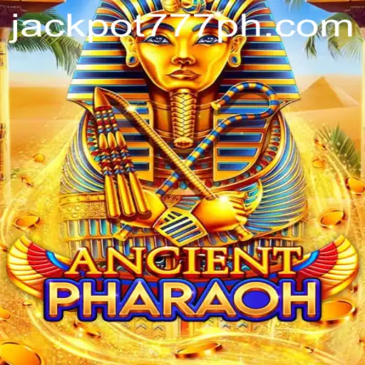 Unearth the Secrets of AncientPharaoh: A Deep Dive into the Game of Fortune