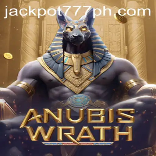 Discover the Mysteries and Rewards of AnubisWrath