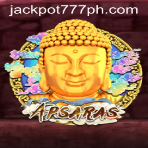 Exploring the Thrilling World of Apsaras: Jackpot777