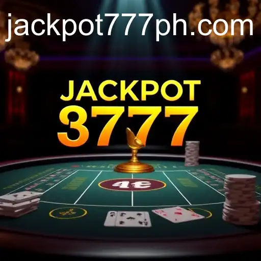 The Alluring World of Baccarat: Dive into the Intricacies of Jackpot777