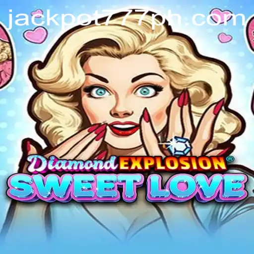 The Dazzling World of DiamondExplosionSweetLove: A Deep Dive into Gameplay and Features