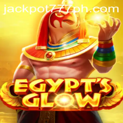 Discover the Wonders and Riches of EgyptsGlow: An Exciting Journey into Ancient Mysteries