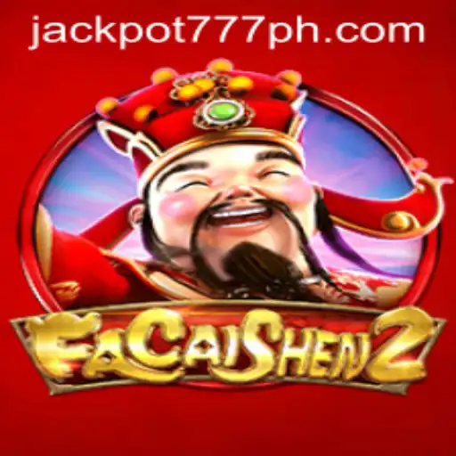 FaCaiShen2: Unlocking the Secrets of Jackpot777