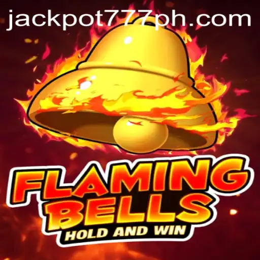 Exciting Gameplay and Strategies in Flamingbells: Your Essential Guide to Jackpot777