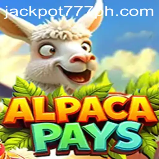 Exploring AlpacaPays: A New Gaming Experience with Jackpot777