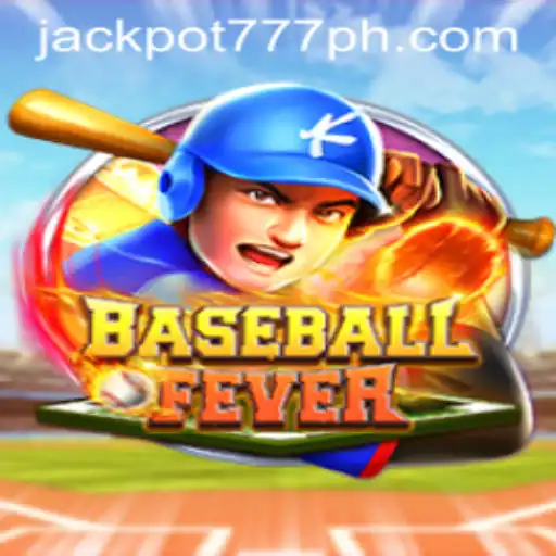 Discover the Excitement of BaseballFever: How to Hit the Jackpot777