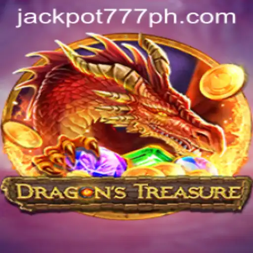 Exploring the Enchanting World of DragonsTreasure with Jackpot777