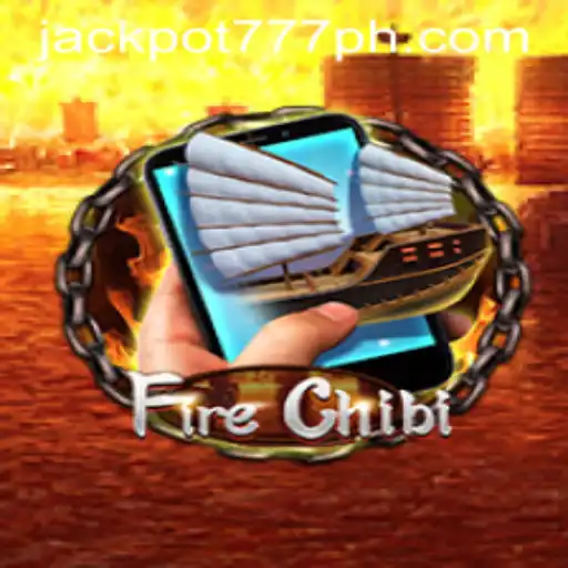 Exploring FireChibiM and Jackpot777