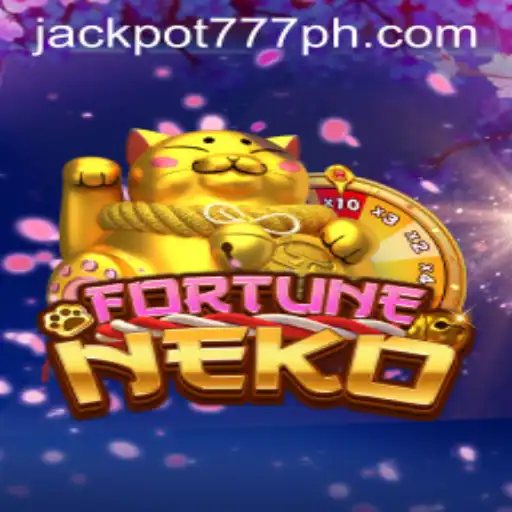 Discover the World of FortuneNeko: Unveiling the Magic of Jackpot777