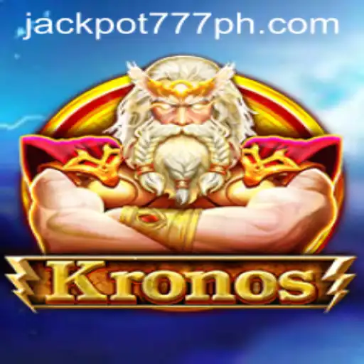 Dive into the World of Kronos: The Game of Time and Fortune