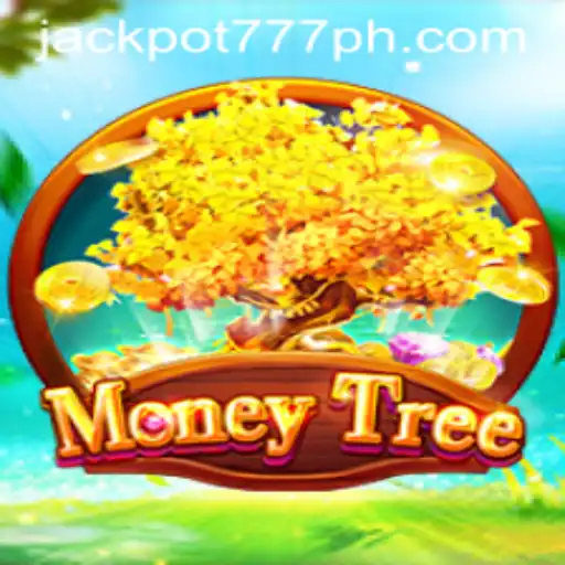 Discover the Exciting World of MoneyTree: Winning with Jackpot777