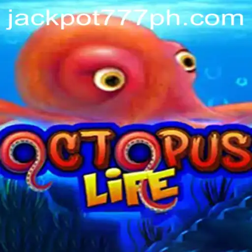 Dive into the Thrilling Adventure of OctopusLife: The Game That's Taking the World by Storm