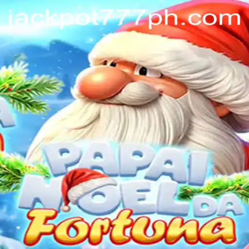 PapaiNoeldaFortuna: Discover the Magic and Excitement of Jackpot777