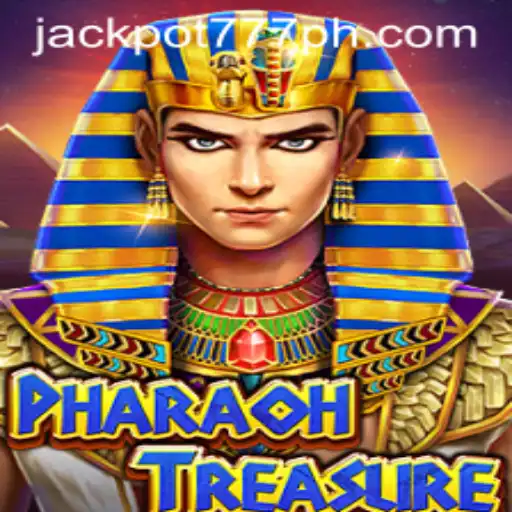 Exploring the Riches of PharaohTreasure: The Thrill of Jackpot777
