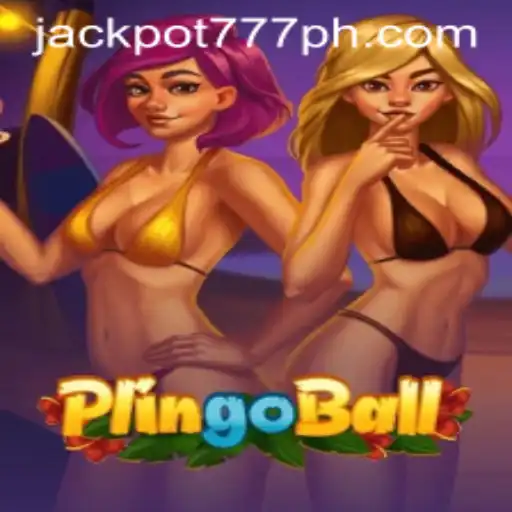 Experience the Thrill of Plingoball: The Game That Keeps You on the Edge