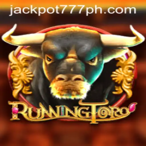 RunningToro: A Dynamic Casino Experience