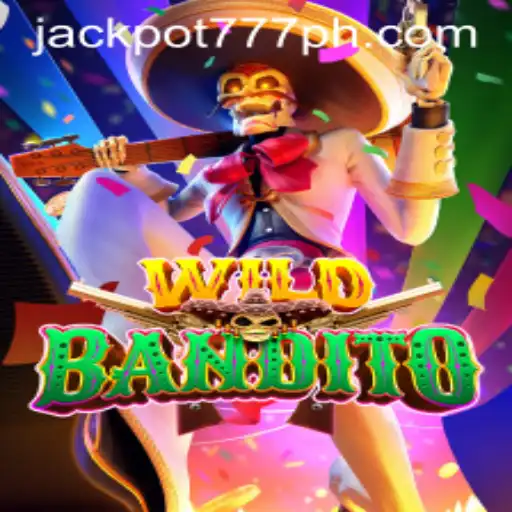 Discover the Thrilling World of WildBandito: Hit the Jackpot777
