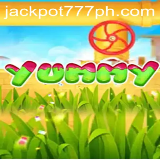 Dive into the World of Yummy: Jackpot777 Awaits