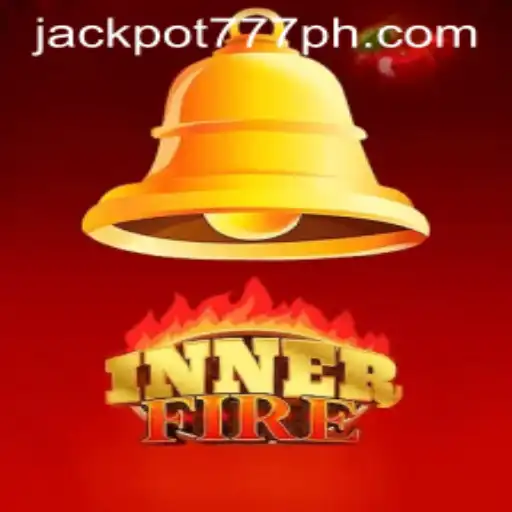 Discover the Exciting World of InnerFire: Winning Big with Jackpot777