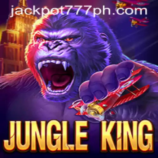 Exploring the Thrilling World of JungleKing and Jackpot777