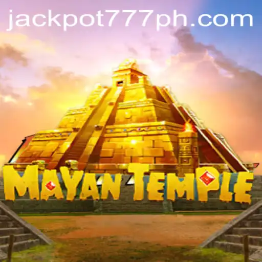 Exploring the New Sensation in Gaming: MayanTemple