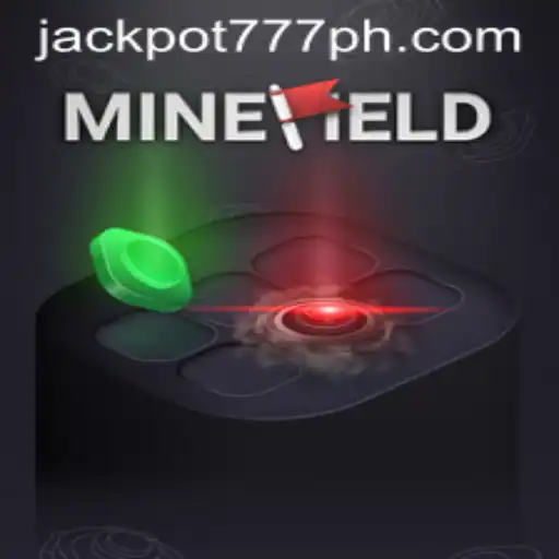 Exploring MineField: A Thrilling New Game Revolutionized with Jackpot777
