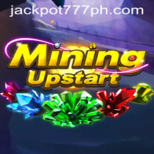 Exploring the Game MiningUpstart