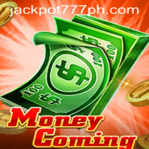 Unveiling MoneyComing: A Deep Dive Into the Thrilling World of Jackpot777