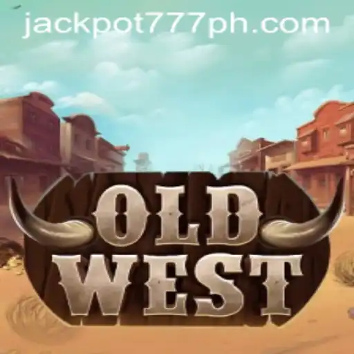 OldWest Game Adventure: Unveiling the Excitement of Jackpot777