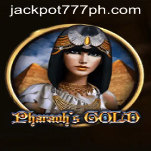 Discover the Excitement of PharaohsGold: Winning Big with Jackpot777