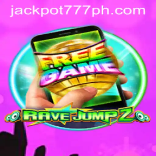 Discover the Thrills of RaveJump2M and Uncover the Secrets of Jackpot777