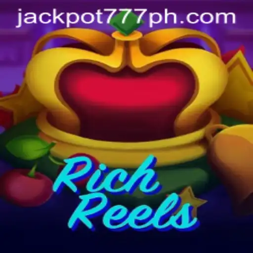 Exploring the Thrills of RichReels: Dive into Jackpot777