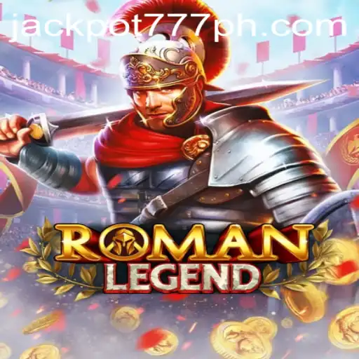 Exploring the Depths of RomanLegend and the Enigmatic jackpot777