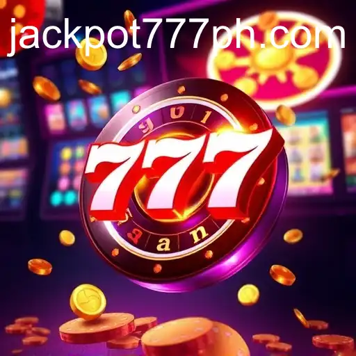 Exploring the World of Rotary Games: Understanding the Allure of Jackpot777