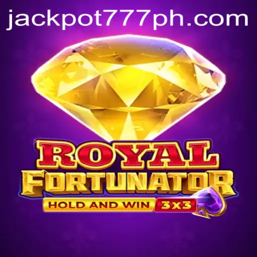 Discover the Exciting World of Royalfort: A Thrilling Adventure Awaits with Jackpot777