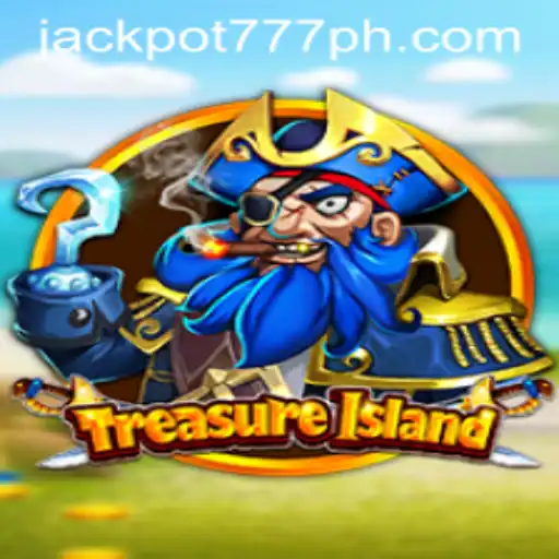 Discover the Adventure of TreasureIsland: A Deep Dive into the World of Jackpot777
