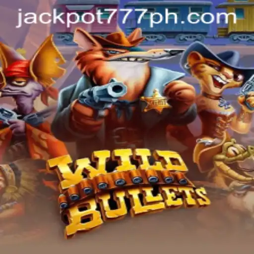 Discovering the Thrills of WildBullets: An In-Depth Look into the Game's Excitement and Mechanics