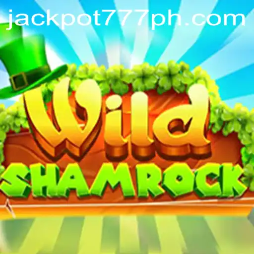 Exploring the Exciting World of WildShamrock: A Deep Dive into Gameplay and Winning Strategies